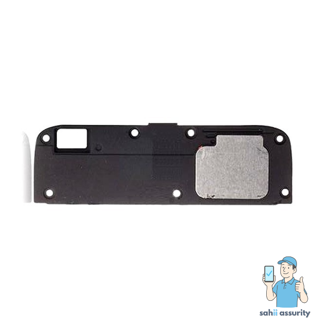 Ringer / Loud Speaker for Vivo Y81 thumbnail